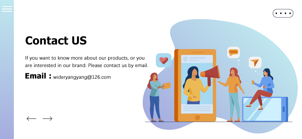 contact_us